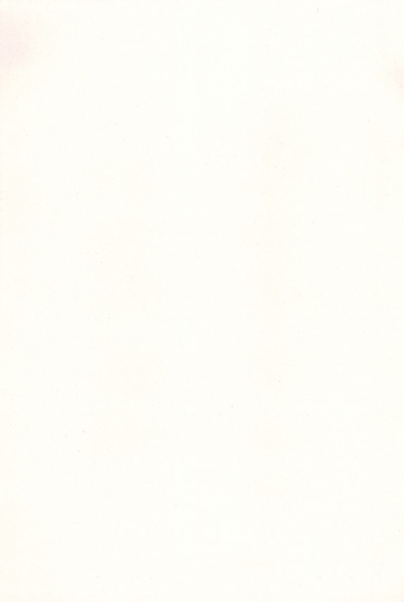 【爆走兄弟レッツ&ゴー!! エロ同人】幼女っぽいスパッツ姿のロリータ貧乳ジュンちゃんがエッチなお兄さんにイタズラされて…【無料 エロ漫画】_25