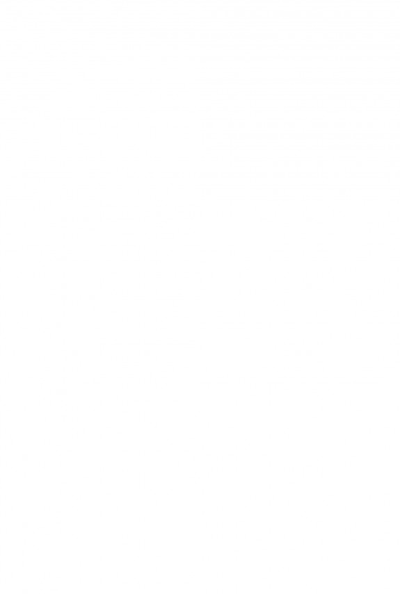 【爆走兄弟レッツ&ゴー!! エロ同人】幼女っぽいスパッツ姿のロリータ貧乳ジュンちゃんがエッチなお兄さんにイタズラされて…【無料 エロ漫画】_27