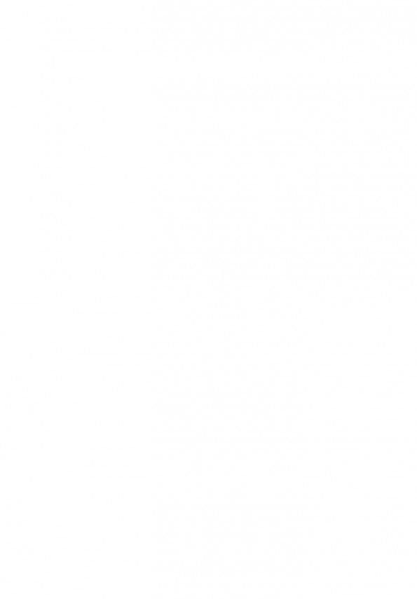 【エロマンガ先生 エロ同人】和泉サギリが兄さんの和泉マサムネをオカズにオナニーしてたら【無料 エロ漫画】_002
