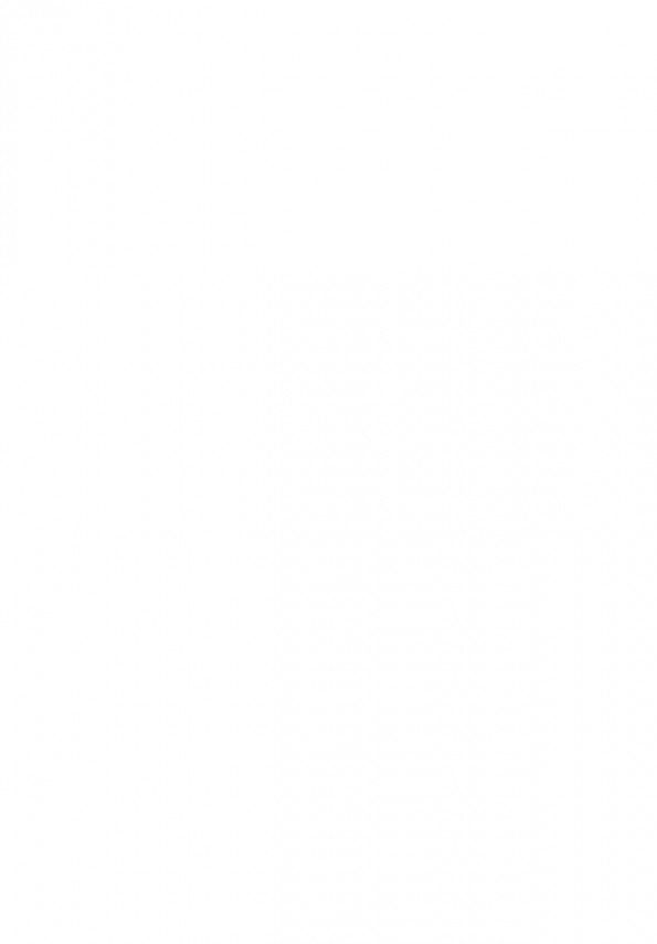【東方 エロ同人】猫耳巨乳の火焔猫燐ちゃんがエッチな男にお口を陵辱されて口内射精オシッコされたり...【無料 エロ漫画】_002