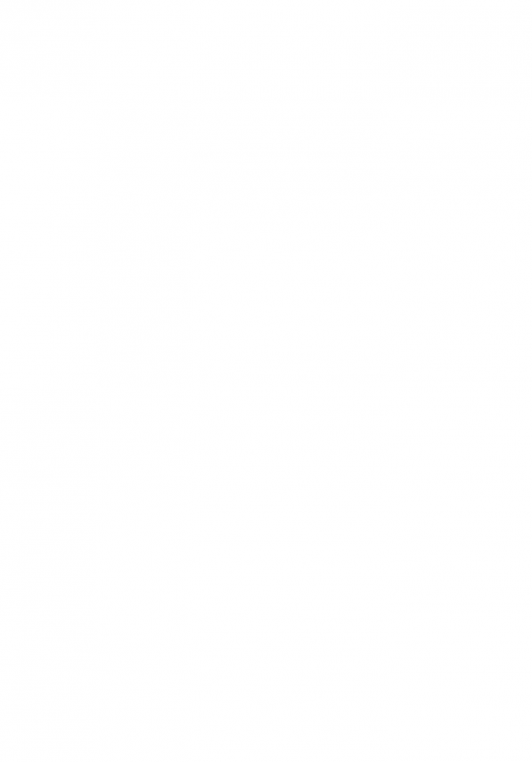【魔法少女リリカルなのは エロ同人】学校のぎょう虫検査でJSロリータ幼女のフェイト・テスタロッサが…【無料 エロ漫画】_003