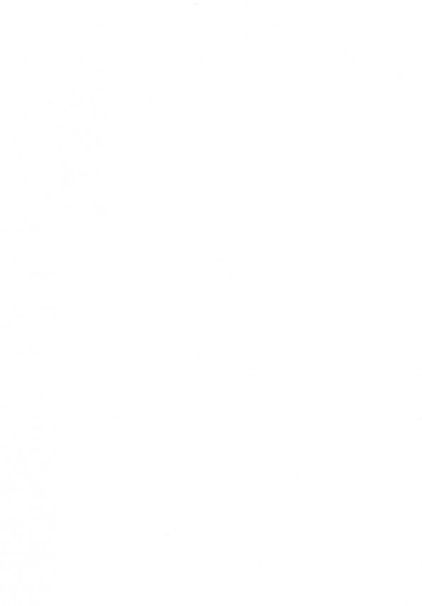 【エロ漫画】イケメンの彼氏とお兄ちゃんと３Ｐ逆ハーレム近親相姦えっちしちゃってる痴女淫乱のロリな巨乳ＪＫ【無料 エロ同人】_005
