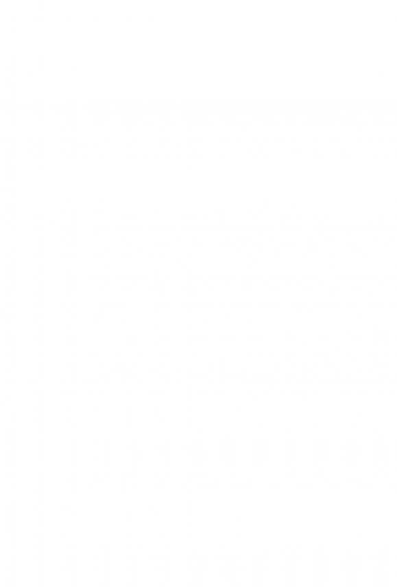 【怪談レストラン エロ同人】発情したロリータ貧乳眼鏡っ子アコちゃんが学校でショウくんにフェラチオ【無料 エロ漫画】_02