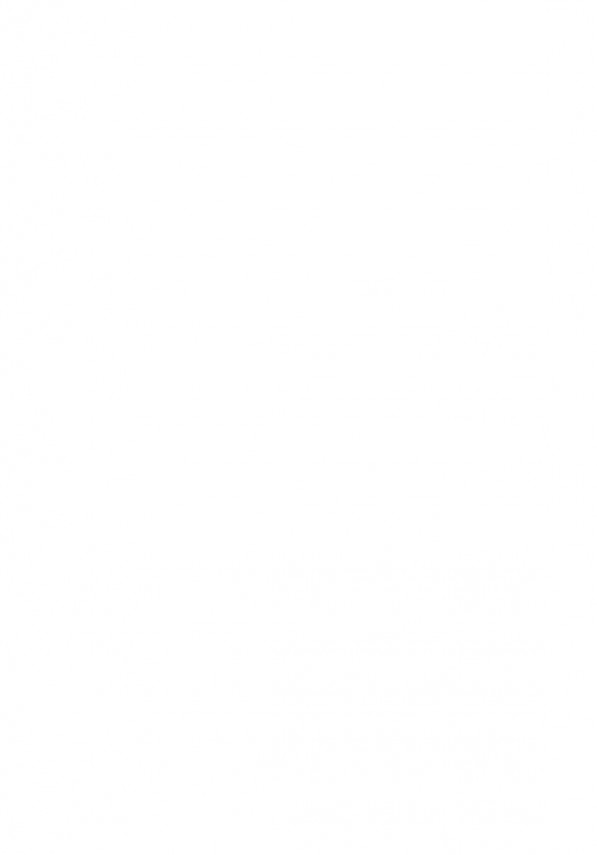 【アマガミ エロ同人】すっかりドＭになった巨乳ＪＫの森島はるかが学校の教室で橘純一とエッチなプレイしてるンゴｗ【無料 エロ漫画】_027