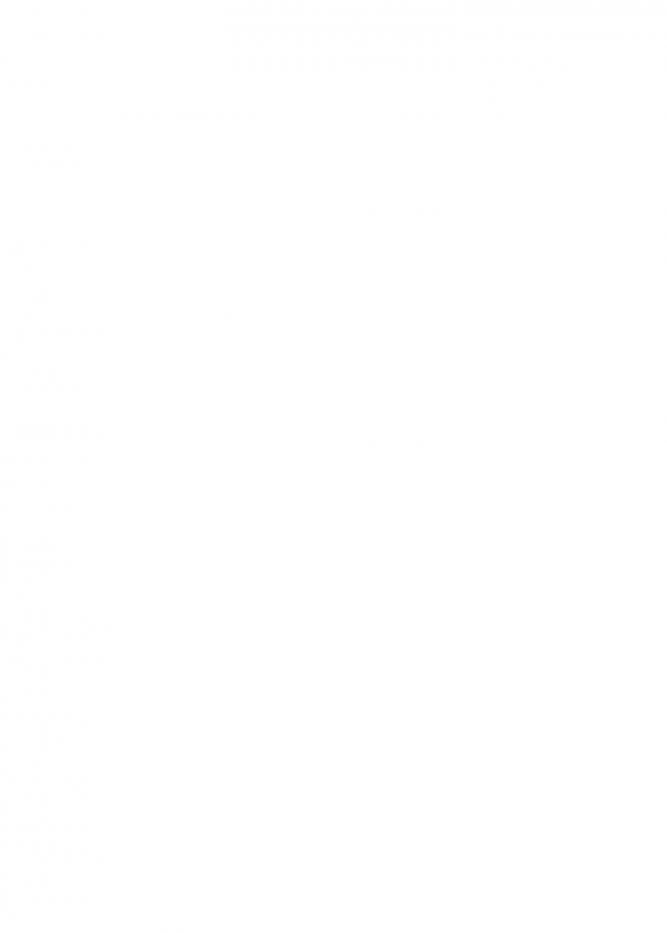 【アイマス エロ同人】痴女巨乳の新人アイドル奈緒ちゃんが温泉でＰと水着グラビア撮影ｗ【無料 エロ漫画】_027_27