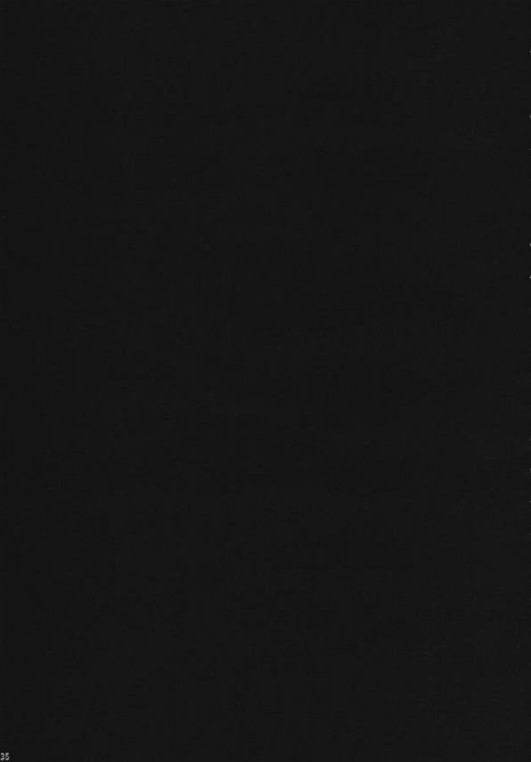 【銀魂 エロ同人】九兵衛の処女を東城がバックから奪っちゃうよｗｗｗｗ【無料 エロ漫画】(35)