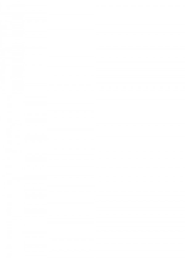 【プリキュア! エロ同人】ＪＣロリータ巨乳パインちゃんがナケワメーケをイかせる為にちんこしゃぶって射精【無料 エロ漫画】_002_002