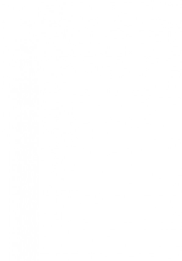 【艦これ エロ同人】貧乳処女のロリータ島風ちゃんが鬼畜な男にちんこしゃぶらされて口内射精されたりレイプ強姦【無料 エロ漫画】_003_UnEncrypted_001