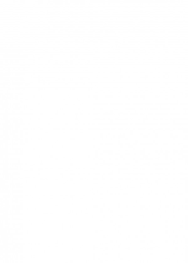 【中二病でも恋がしたい! エロ同人】痴女貧乳ＪＫ女子校生六花に拘束された勇太がちんこしゃぶられて【無料 エロ漫画】_023