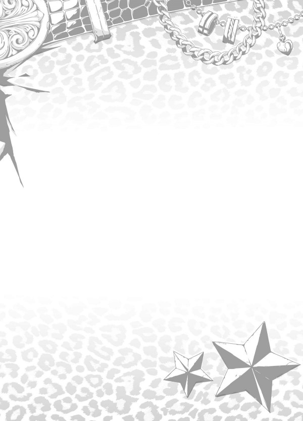 【エロ漫画】イベントに行って…むちむち巨乳の黒ギャルＪＫ女子校生コスプレイヤー２人にトイレで…【無料 エロ同人】_04