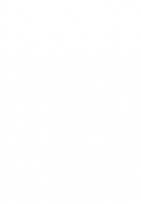 【エロ漫画】ロリータ巨乳のフタナリエルフ達がお口やオマンコ使ってご奉仕エッチしたり、セックス中出し！【無料 エロ同人】_str011