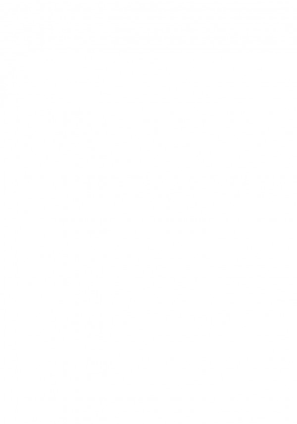 【SAO エロ同人】ロリ痴女巨乳ＪＫ女子校生の妹直葉に拘束された和人がちんこしゃぶられて口内射精【無料 エロ漫画】_27_27