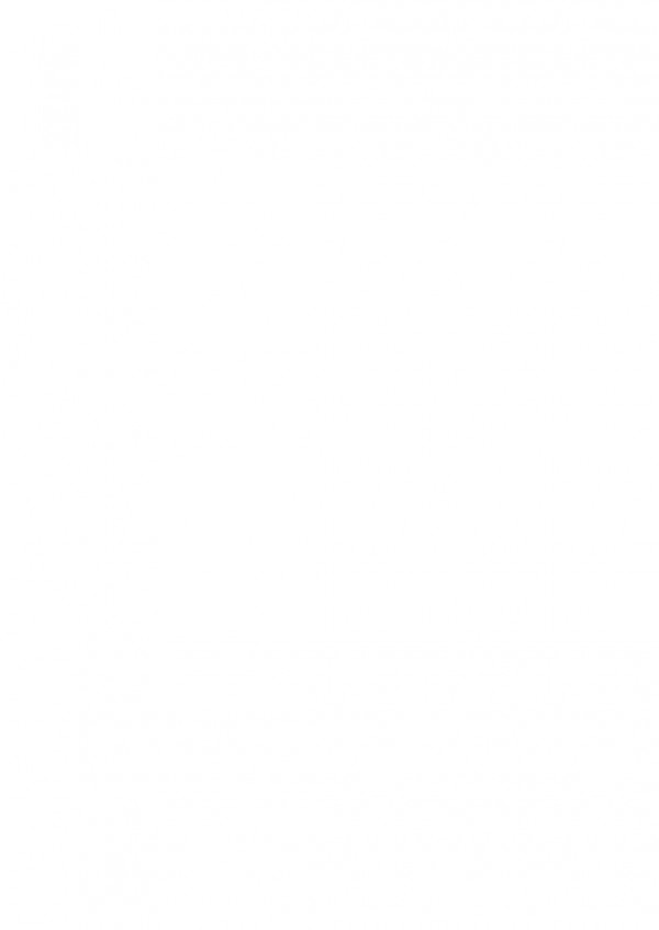【化物語・偽物語 エロ同人】えっちな阿良々木くんの前でパンツ脱ぐのが恥ずかしくなってしまったロリータ貧乳【無料 エロ漫画】_002