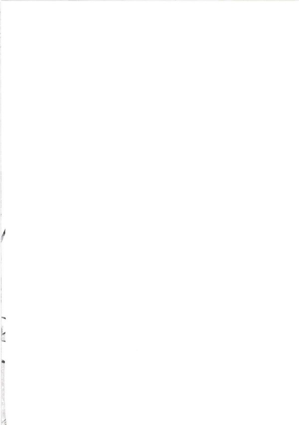 【モバマス エロ同人】痴女ロリ巨乳ＪＣアイドル美希ちゃんがちんこしゃぶって口内射精【無料 エロ漫画】_002_UnEncrypted_001