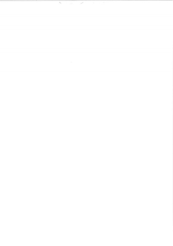【艦これ エロ同人】痴女巨乳の美少女大和が褐色肌のフタナリ眼鏡っ子【無料 エロ漫画】_017_17