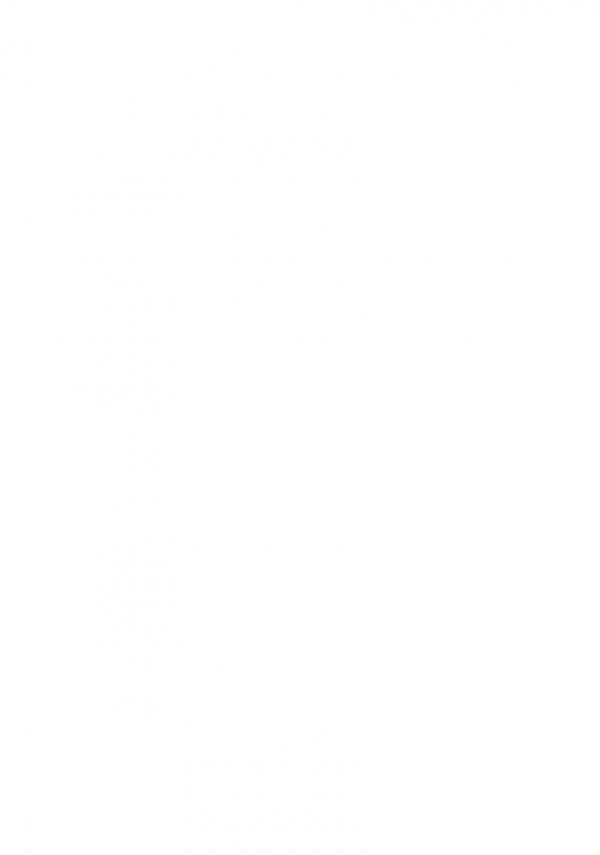 【コードギアス エロ同人】フタナリ巨乳美少女ユーフェミア、ヴィレッタ、ラクシャータ、ニーナ、カレン達がセックス中出し～【無料 エロ漫画】027_page26