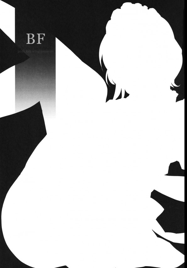 【エロ漫画】ＶＩＰルームでは特別ご奉仕エッチＯＫって可愛いイドの女装男子が【無料 エロ同人】_002