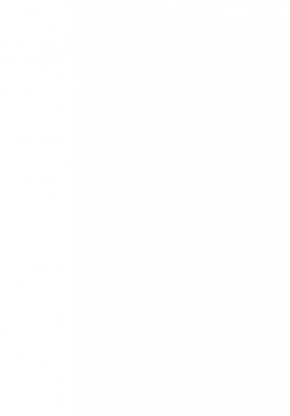 【エロ漫画】可愛いロリータむちむち巨乳の少女がセックス中出しさせまくってるフルカラーのエッチ漫画なのですぅ～ｗ【無料 エロ同人】_str011