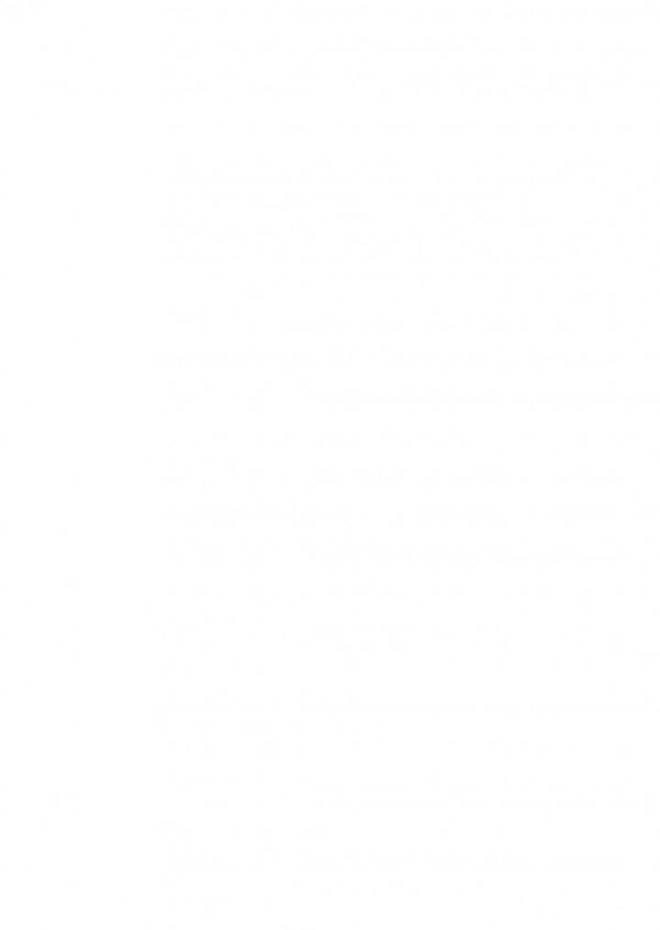 【ToLOVEる ダークネス エロ同人】女体化した巨乳のリコちゃんがエッチなリトにセックス中出しされ【無料 エロ漫画】_019