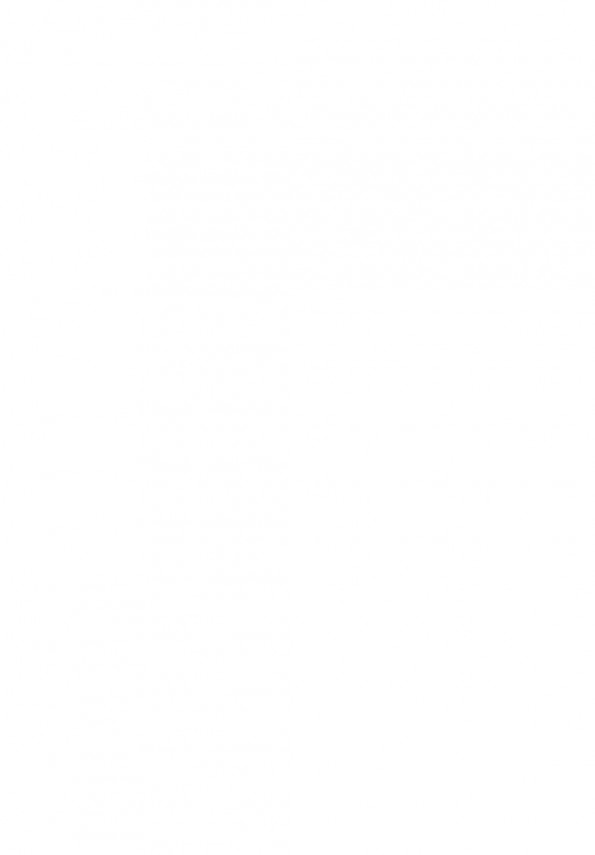 【DQ10 エロ同人】ロリ巨乳のエル子ちゃんが輪姦中出しレイプ陵辱されまくって性奴隷にされちゃってるよ～ｗ【無料 エロ漫画】_002