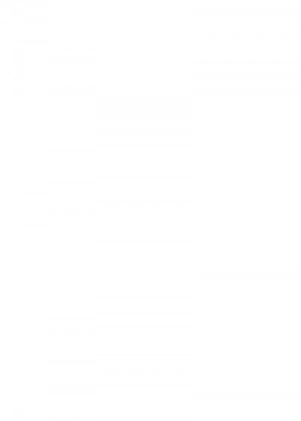 【プリキュア! エロ同人】ロリな巨乳貧乳のＪＣつぼみとえりかがエッチな触手に拘束されて…【無料 エロ漫画】_01