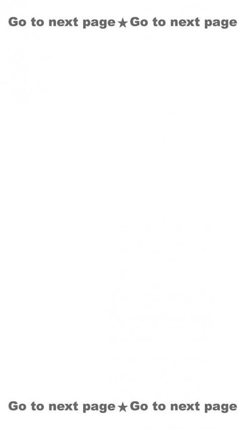 【エロ漫画】処女巨乳の美少女が好きな幼馴染に素股されて絶頂【無料 エロ同人】_002