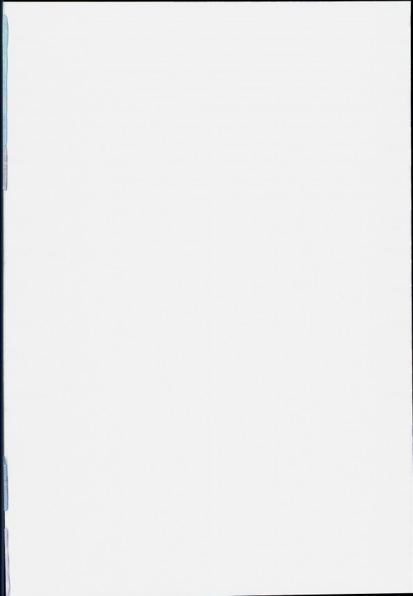 【アイドルマスター エロ同人】裸エプロンや水着の巨乳若妻美波ちゃんが旦那様と中出しのセックスしてボテ腹になってるよｗ【無料 エロ漫画】_0001