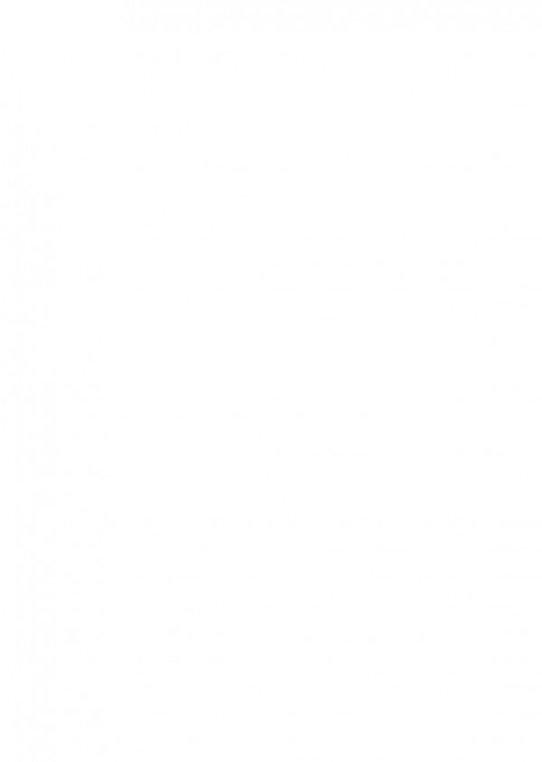 【グランブルーファンタジー エロ同人】巨乳の女戦士スツルムがエッチな男達に輪姦セックス中出しされちゃうよ～ｗｗｗ【無料 エロ漫画】_0002