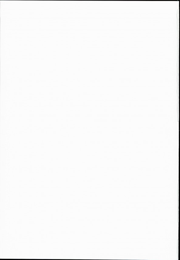 【グランブルーファンタジー エロ同人】貧乳ロリータヴァンピィちゃんがセックス中出しさせて絶頂ｗ【無料 エロ漫画】_0020