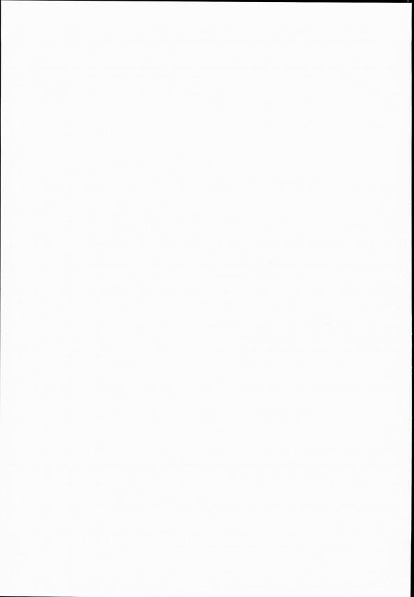 【アイドルマスター エロ同人】痴女エッチなＪＫアイドル智絵里ちゃんがＰに中出しのセックスさせたり【無料 エロ漫画】_0026