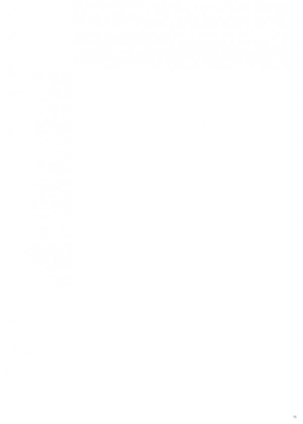 【ラブライブ！ エロ同人】巨乳ＪＫの渡辺曜ちゃんが水着姿のままセックス中出し～っ【無料 エロ漫画】_015
