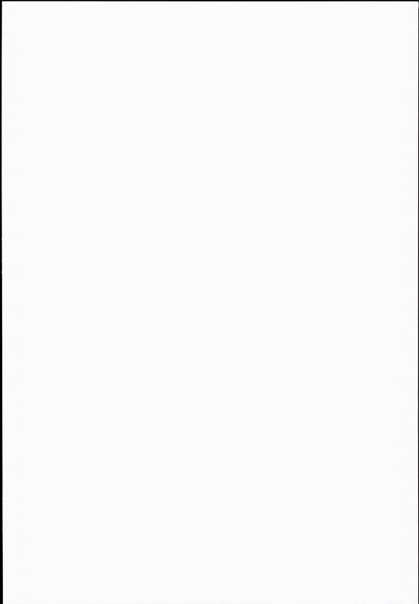 【デレマス エロ同人】巨乳ＪＫアイドル未央ちゃんがＰさんにセックス中出しさせまくってラブラブエッチしちゃってるよｗ【無料 エロ漫画】_01_002