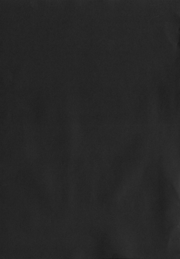 【ガールズ&パンツァー エロ同人】下衆なおじさんに３Ｐハーレムエッチされている巨乳ＪＫノンナとミカが中出しのセックス【無料 エロ漫画】_27_26