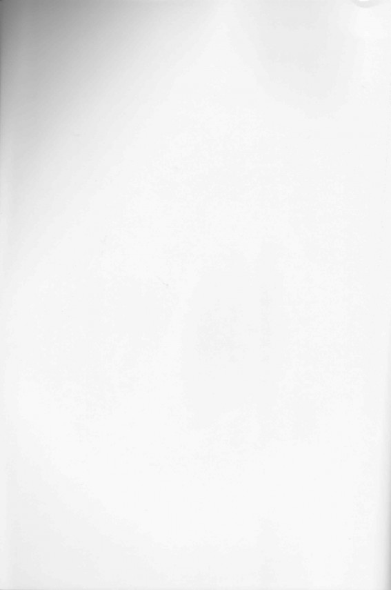 【スカーレッドライダーゼクス エロ同人】貧乳可愛いアキラちゃんが ソーイチロウにセックス中出しされて絶頂ｗ【無料 エロ漫画】_002