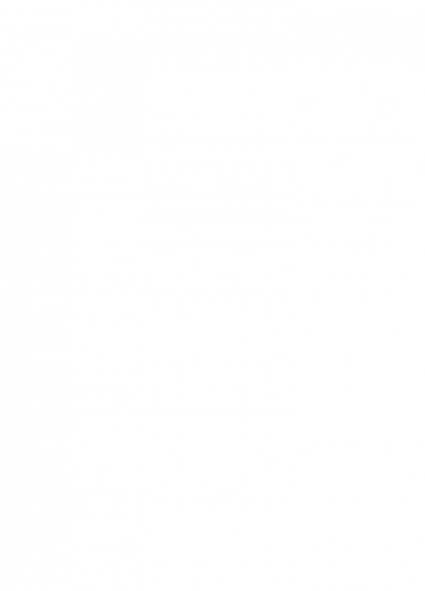 【東方 エロ同人】痴女巨乳メイドの咲夜さんがちんこしゃぶってご奉仕エッチしたりセックス中出しさせちゃってるよｗ【無料 エロ漫画】_pn002