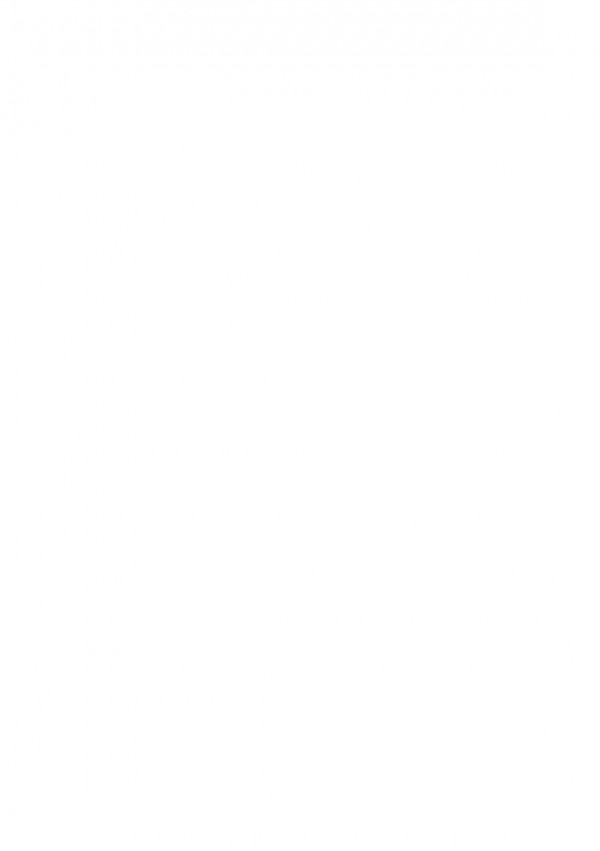 【東方 エロ同人】ロリな巨乳のパチュリーちゃんがお口やおまんこでご奉仕エッチしたりセックス中出しさせちゃってるぞｗ【無料 エロ漫画】_pn023