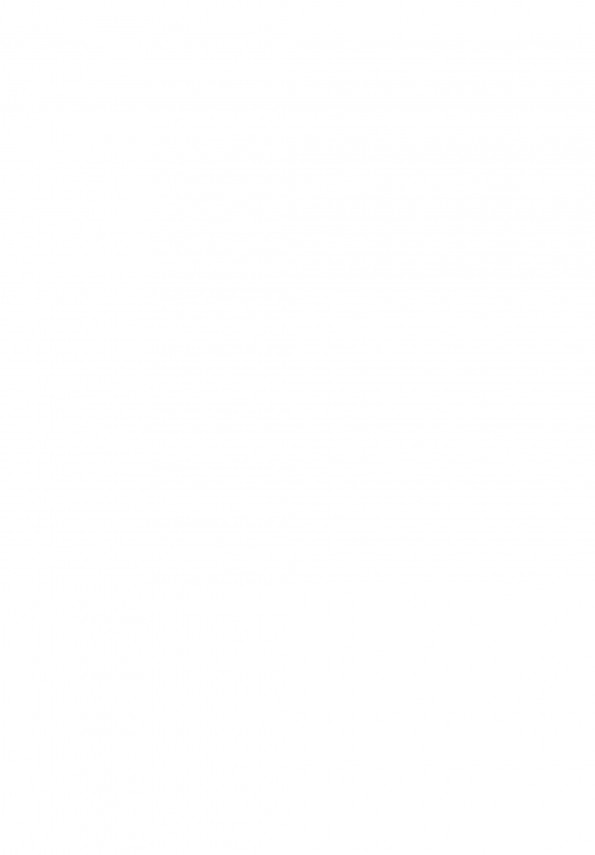 【グランブルーファンタジー エロ同人】ムチムチ巨乳のお姉さんナルメアが団長ちゃんにセックス中出しさせまくって絶頂ｗ【無料 エロ漫画】_002
