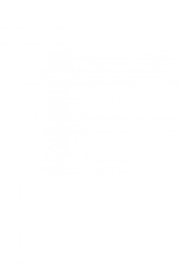 【爆走兄弟レッツ&ゴー!! エロ同人】ロリ可愛いジュンちゃんが大人の玩具や触手に陵辱【無料 エロ漫画】_002