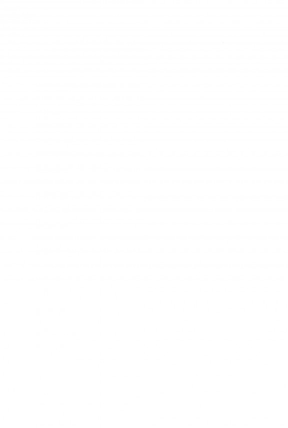 【爆走兄弟レッツ&ゴー!! エロ同人】ロリ可愛いジュンちゃんが大人の玩具や触手に陵辱【無料 エロ漫画】_031