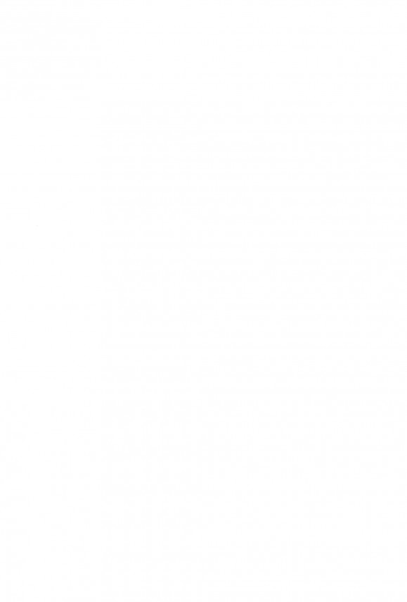 【アイドルマスター エロ同人】ロリな貧乳アイドル杏ちゃんがＰさんのちんこしゃぶって口内射精させたり【無料 エロ漫画】_002