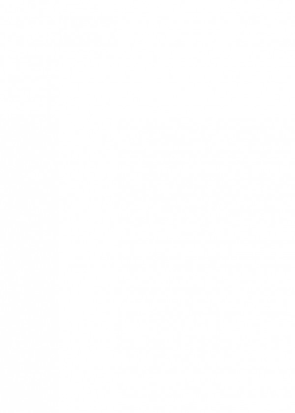 【田中くんはいつもけだるげ エロ同人】貧乳女子校生の白石さんが学校で志村と加藤にセックス中出し【無料 エロ漫画】_0022