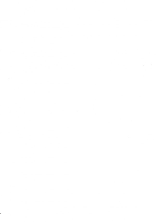 【艦これ エロ同人】貧乳ロリータ涼風ちゃんがご奉仕エッチしてるよ～ｗ【無料 エロ漫画】_03