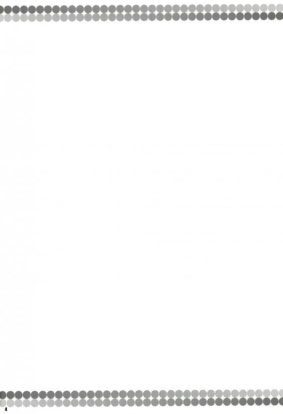 【ストファイ エロ同人】レインボー・ミカがショタ逆レイプしてるよーｗ【無料 エロ漫画】_003