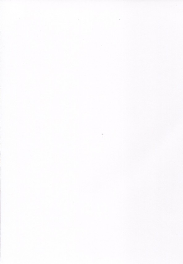 【FGO エロ同人】ジャンヌ・オルタがスカサハと3P中出しセックスしてボテ腹妊娠しちゃうお話とちょっぴりイラスト集の詰め合わせ本だおｗ【無料 エロ漫画】_(2)