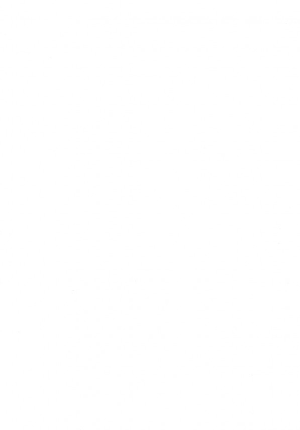 【デレマス エロ同人】ルーキートレーナーちゃんとお家でラブラブエッチ！【無料 エロ漫画】(26)