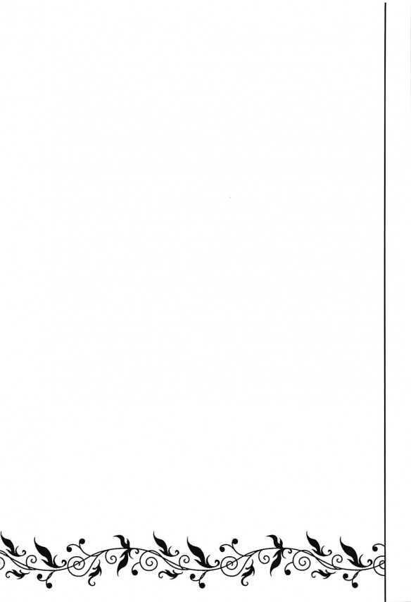 【FGO エロ同人】ジャンヌ・ダルクがショタマスターと正常位でセックスを楽しんでおられるｗ【無料 エロ漫画】(12)