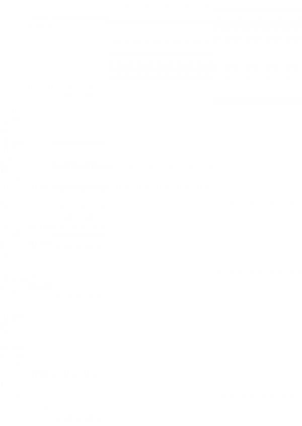 【エロ同人誌 ブレイヴガール レイヴン】土砂降りの雨でびしょ濡れになったアデライトと洞窟の中で温まりあってたら…【ヘキサグラムポイント エロ漫画】 (2)