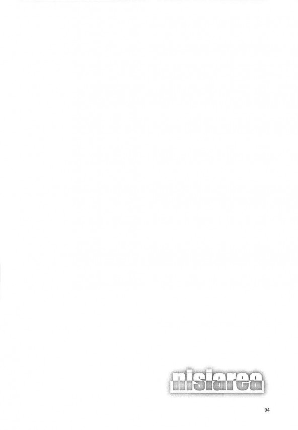 【エロ同人 デレマス】アイドルのツルツルパイパンロリまんこをたくさんクンニして金髪少女に中出し！【無料 エロ漫画】 (95)