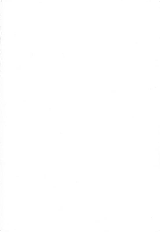 【エロ同人誌】爆乳JKの柚姫に催眠術をかけた教師が童貞ちんぽパイパン処女まんこにぶち込んでセックスするｗ【サキュマ屋 エロ漫画】 (2)