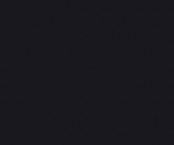 【エロ同人 SHIROBAKO】貧乳少女の矢野エリカが電車痴漢された上に強姦レイプ陵辱されてるよｗｗｗ【輪々処 エロ漫画】 (58)